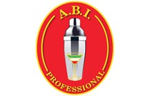 Abi Professional